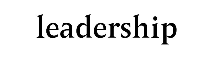 OPTIPegasus-Semibold  Free Fonts Download