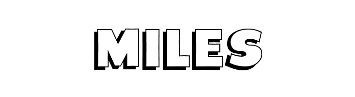 OPTIVancouver-Shadow  Free Fonts Download