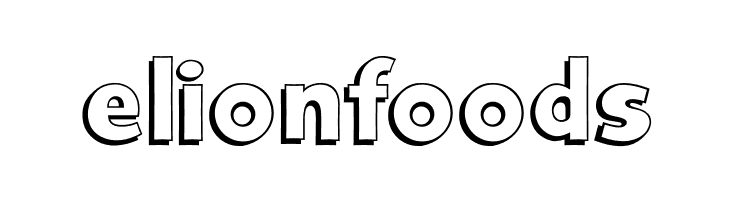 OPTIVancouver-Shadow  Free Fonts Download