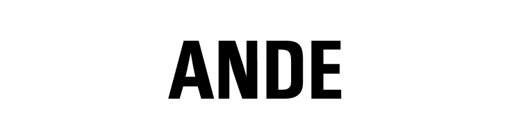 OPTIUniversSixtySeven  Free Fonts Download