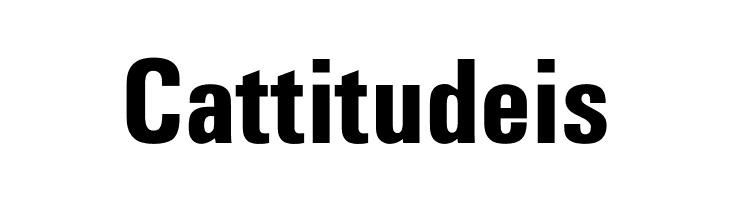 OPTIUniversSixtySeven  Free Fonts Download