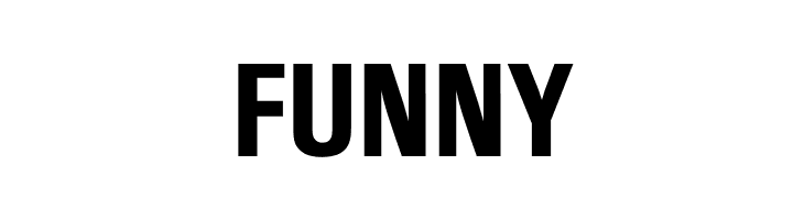 OPTIUniversSixtySeven  Free Fonts Download