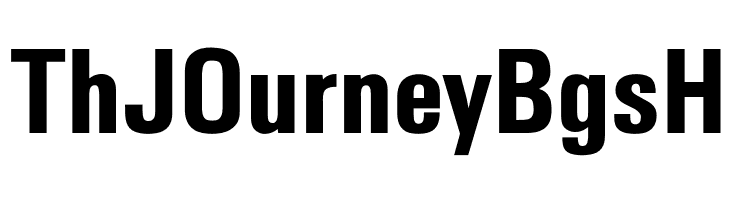 OPTIUniversSixtySeven  Free Fonts Download