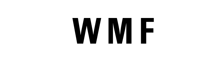 OPTIUniversSixtySeven  Free Fonts Download