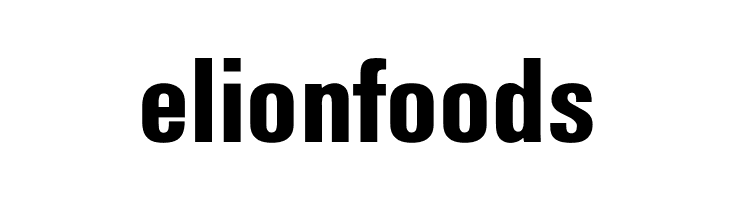 OPTIUniversSixtySeven  Free Fonts Download