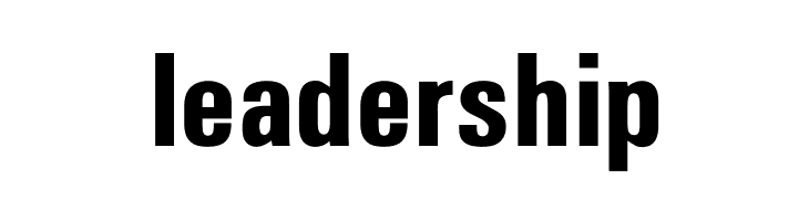 OPTIUniversSixtySeven  Free Fonts Download