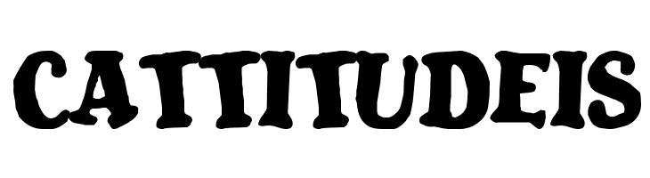 Blatant  Free Fonts Download