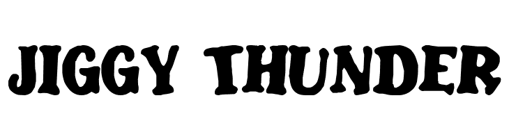 Blatant  Free Fonts Download