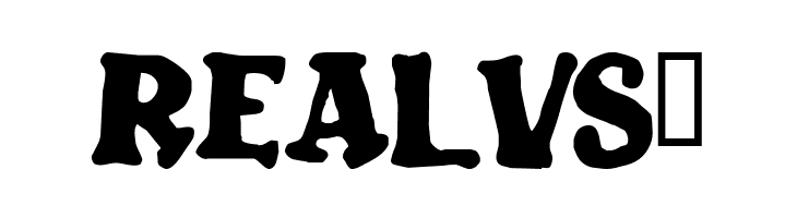 Blatant  Free Fonts Download