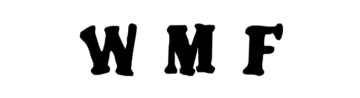 Blatant  Free Fonts Download