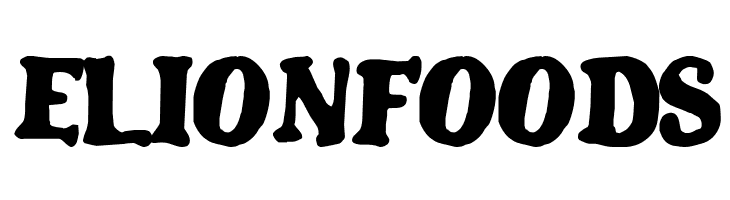 Blatant  Free Fonts Download