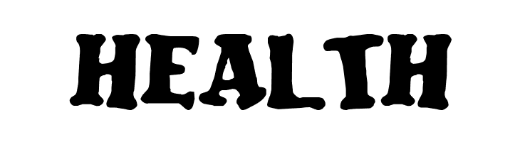 Blatant  Free Fonts Download