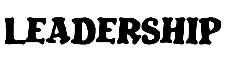 Blatant  Free Fonts Download