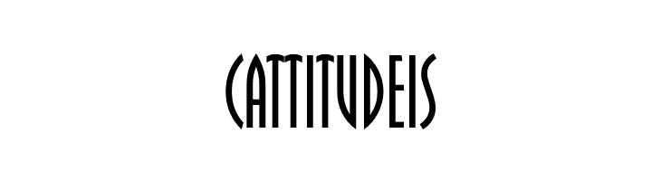 OPTIPippenFive  Free Fonts Download