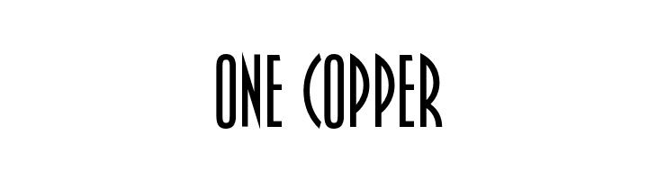 OPTIPippenFive  Free Fonts Download