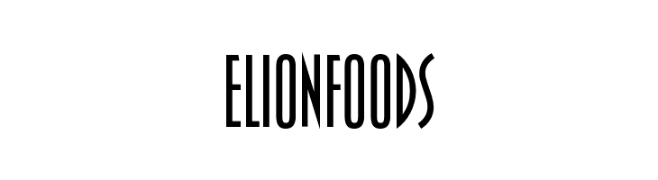 OPTIPippenFive  Free Fonts Download