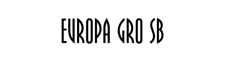 OPTIPippenFive  Free Fonts Download