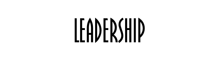 OPTIPippenFive  Free Fonts Download