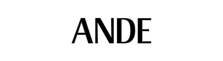 OPTIRadiant-Medium  Free Fonts Download