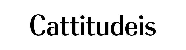 OPTIRadiant-Medium  Free Fonts Download