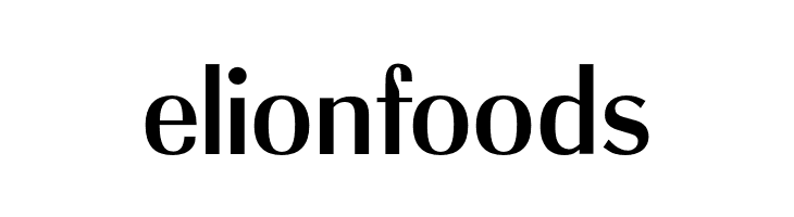 OPTIRadiant-Medium  Free Fonts Download