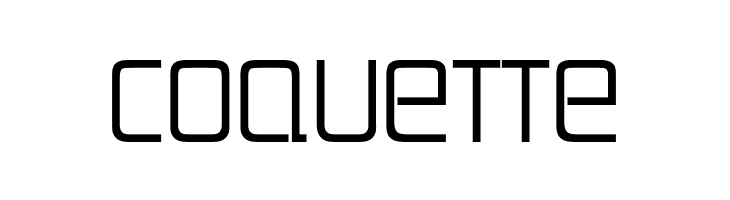 OPTIStabileXtraLightAg  Free Fonts Download