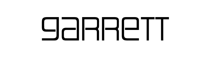 OPTIStabileXtraLightAg  Free Fonts Download