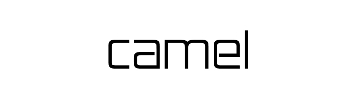 OPTIStabileXtraLightAg  Free Fonts Download