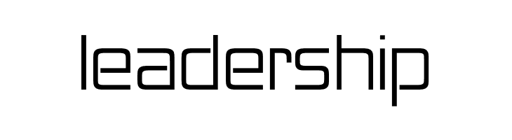 OPTIStabileXtraLightAg  Free Fonts Download