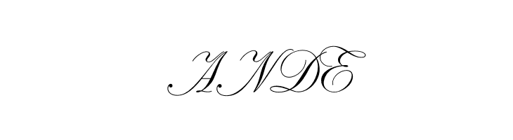 SybarisOpti-Supplement  Free Fonts Download