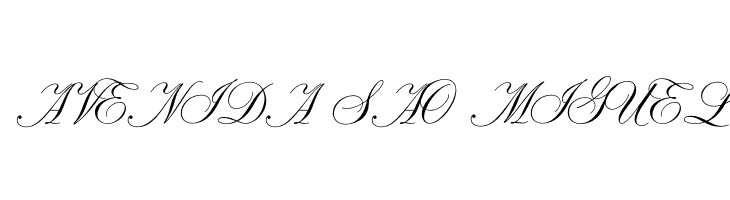 SybarisOpti-Supplement  Free Fonts Download