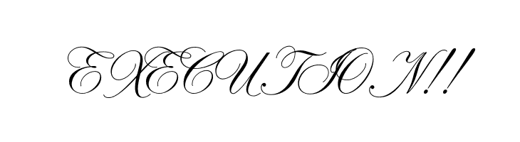 SybarisOpti-Supplement  Free Fonts Download