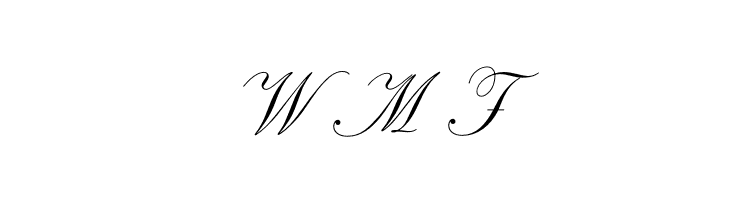 SybarisOpti-Supplement  Free Fonts Download