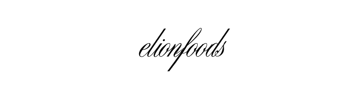 SybarisOpti-Supplement  Free Fonts Download