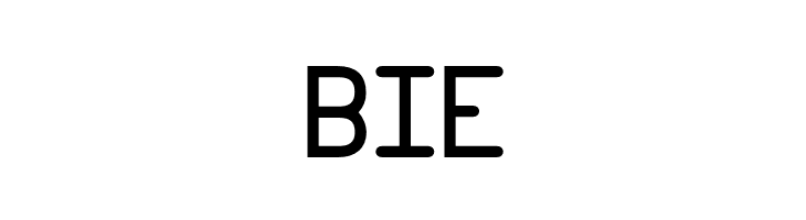 OPTIOpus  Free Fonts Download