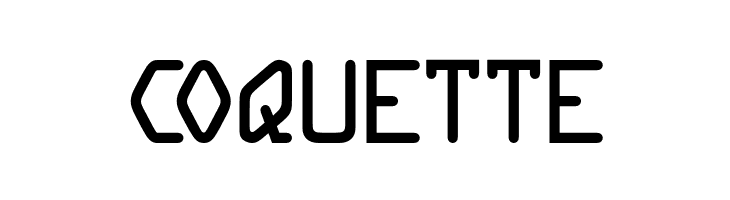 OPTIOpus  Free Fonts Download