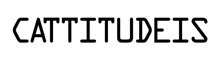 OPTIOpus  Free Fonts Download