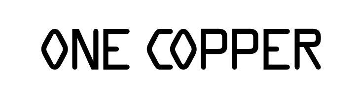 OPTIOpus  Free Fonts Download