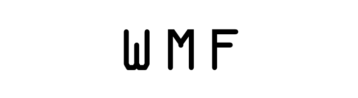 OPTIOpus  Free Fonts Download