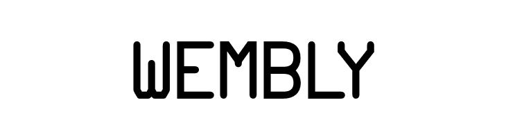 OPTIOpus  Free Fonts Download