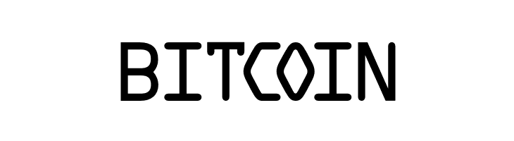 OPTIOpus  Free Fonts Download