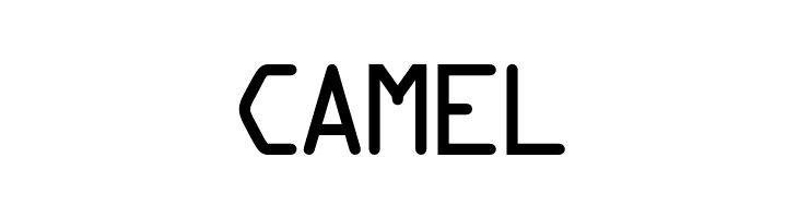 OPTIOpus  Free Fonts Download