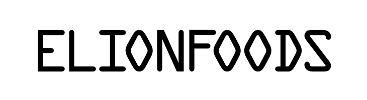 OPTIOpus  Free Fonts Download