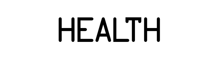 OPTIOpus  Free Fonts Download