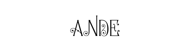 OPTIRecherche  Free Fonts Download