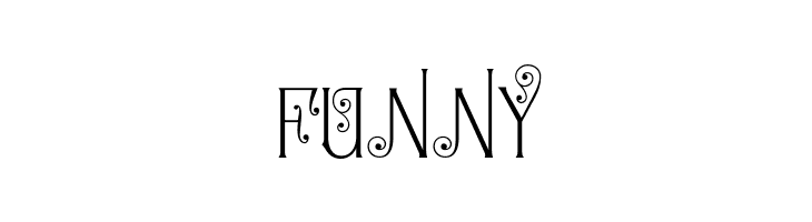 OPTIRecherche  Free Fonts Download