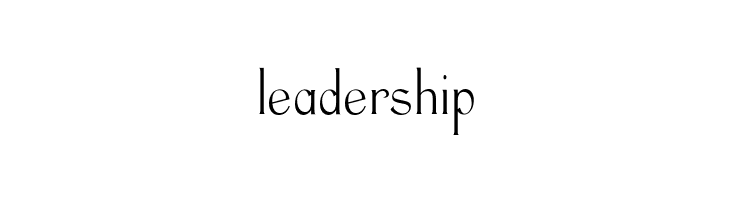 OPTIRecherche  Free Fonts Download