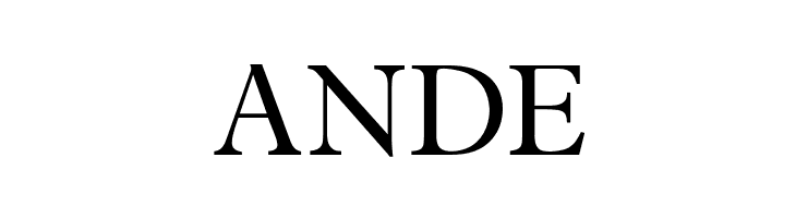 OPTIPlanet-Light  Free Fonts Download