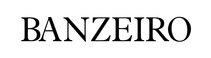 OPTIPlanet-Light  Free Fonts Download