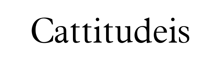 OPTIPlanet-Light  Free Fonts Download